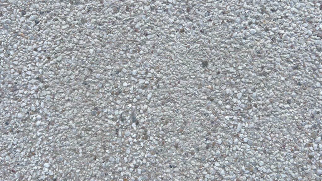 Carrara 1