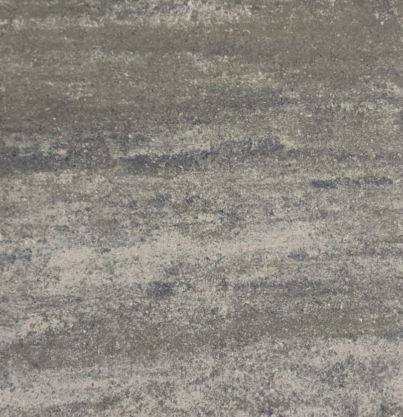 Fossil