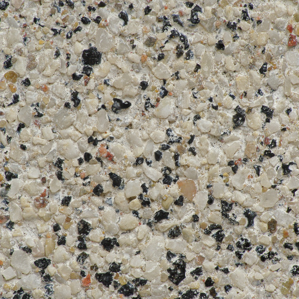 quartz