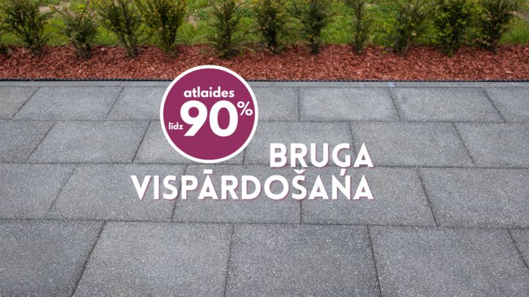 Vispārdošana