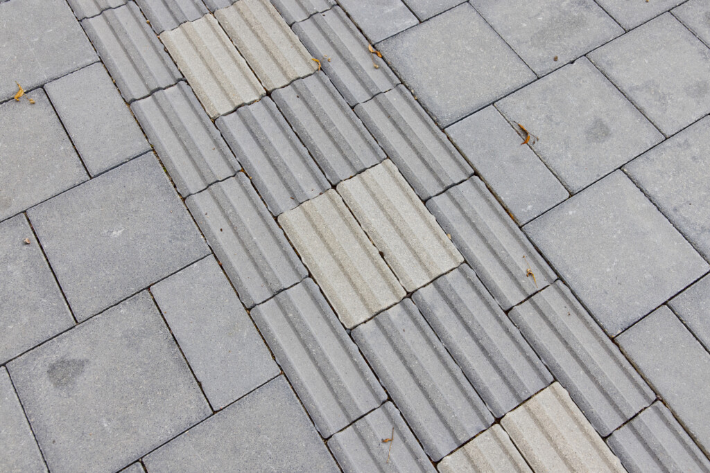 Kopli ofisų projektas