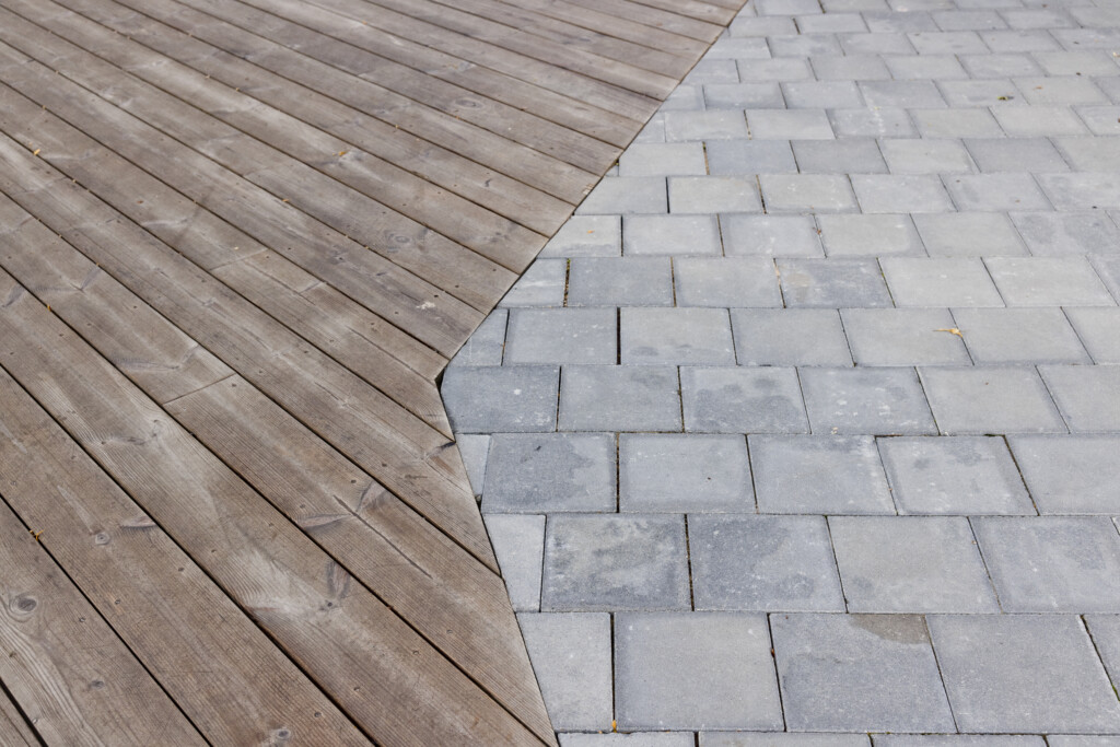 Kopli ofisų projektas