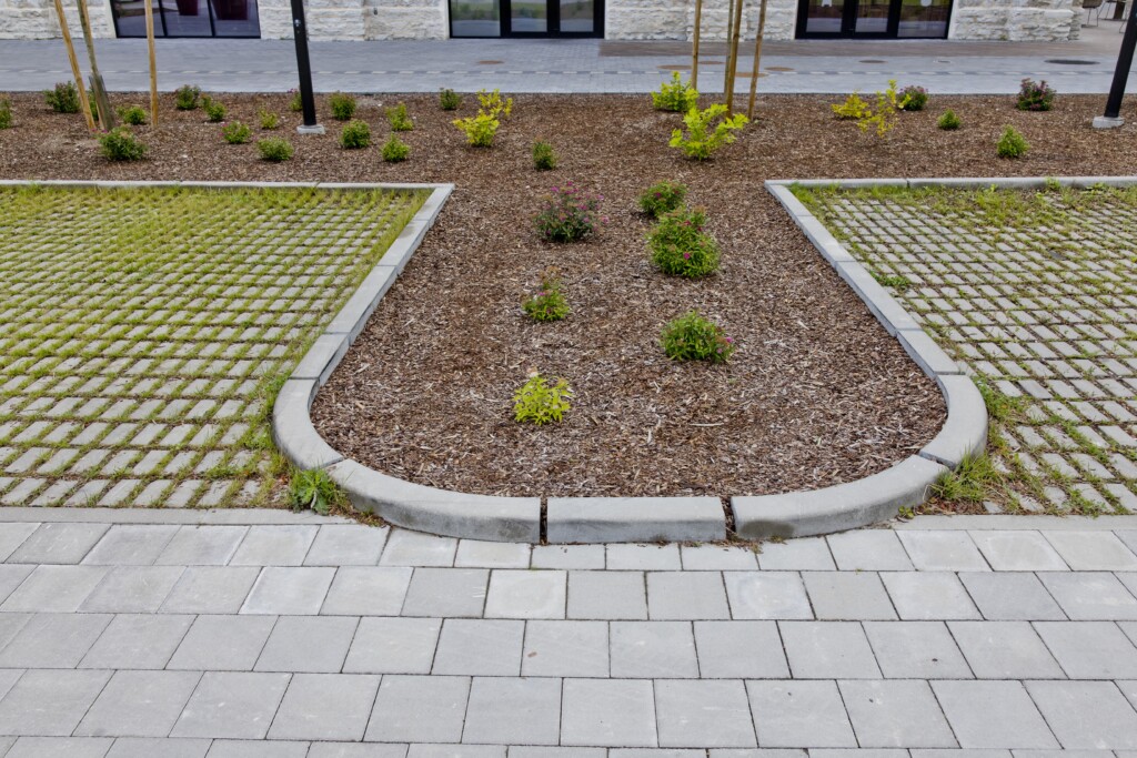 Kopli ofisų projektas