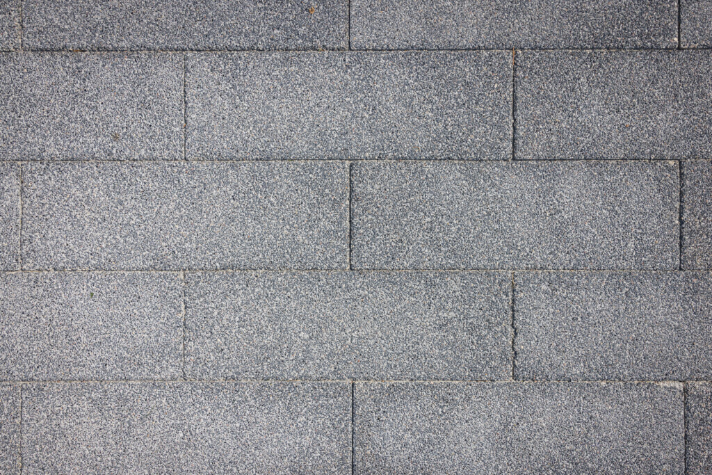 Kovo 11-osios parkas