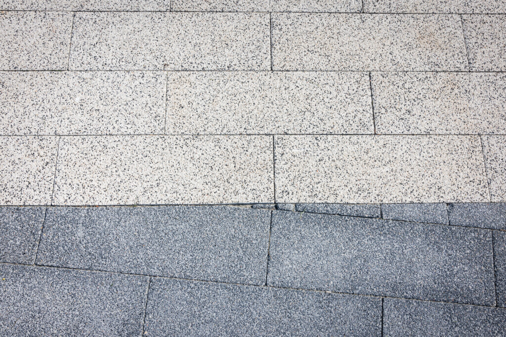 Kovo 11-osios parkas