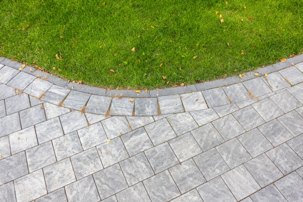 Nida Granit, Palanga