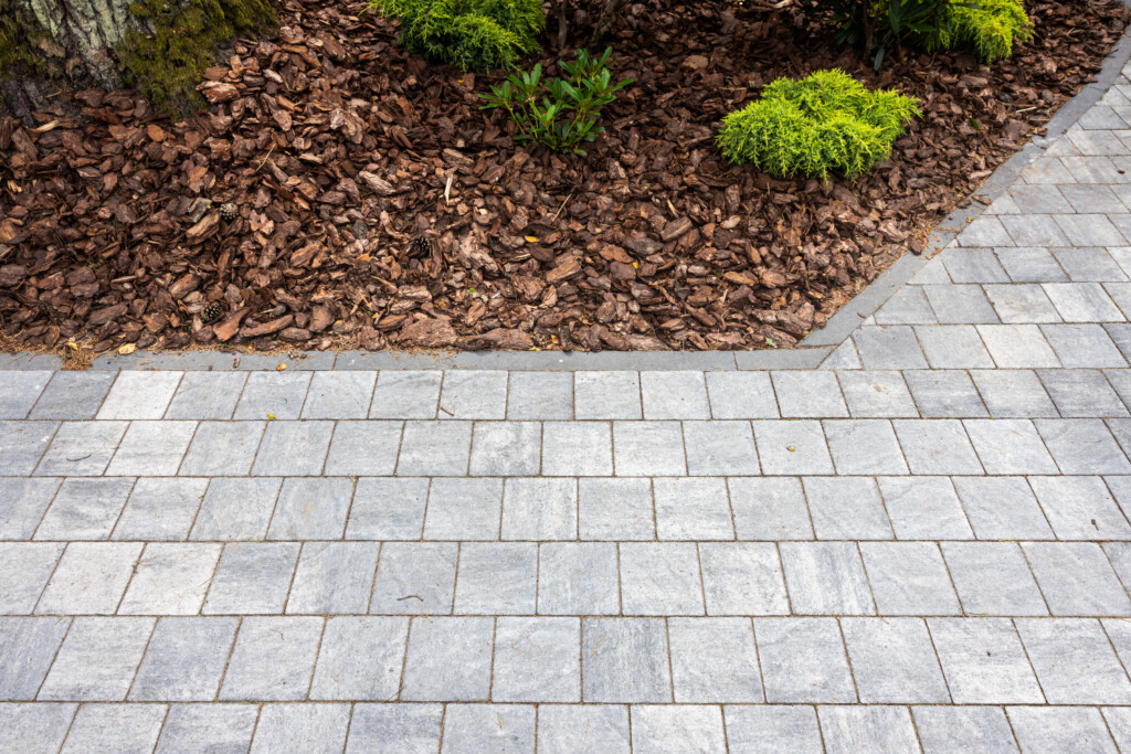 Nida Granit, Palanga