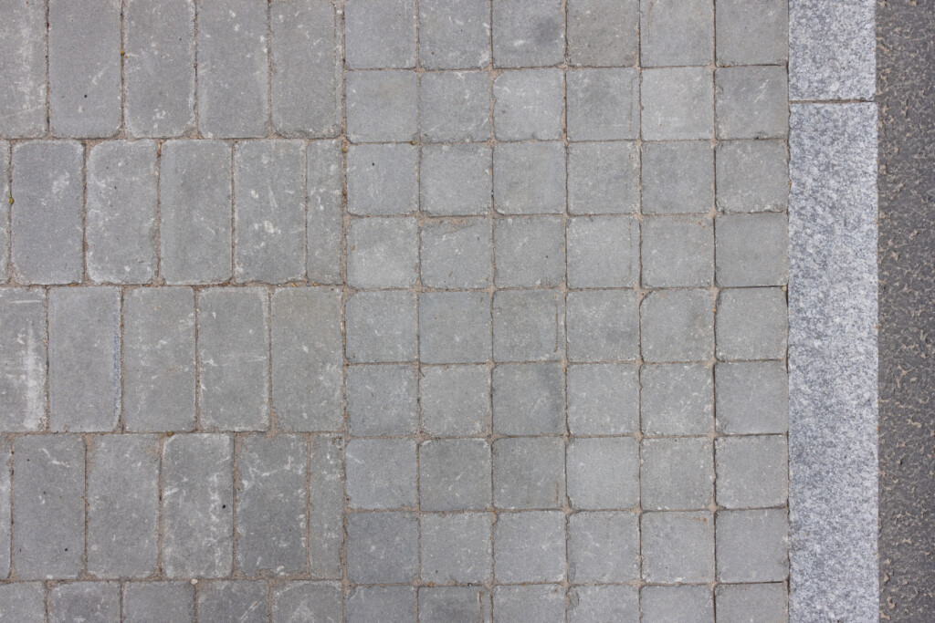 T. Kosciuškos g., Vilnius