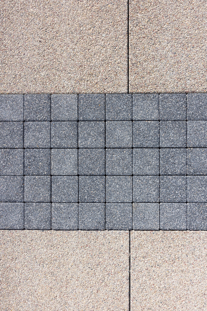 Šeškinės aikštė