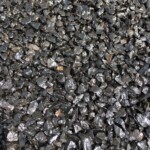 Easy smėlio bazalto