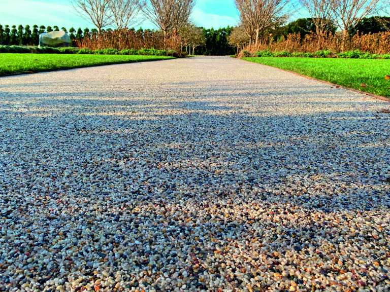 Image_Ambiente_201 DEKO UV