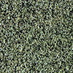 Easy smėlio akmens pilka