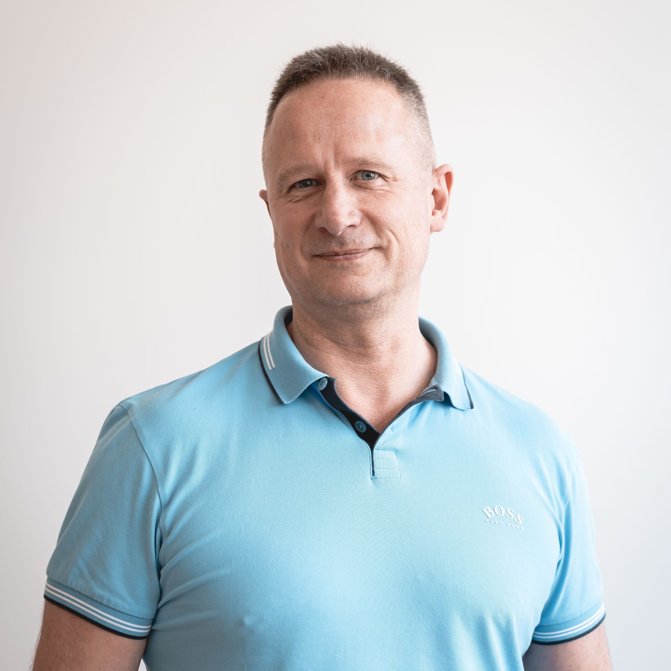 TM 00310 copy scaled